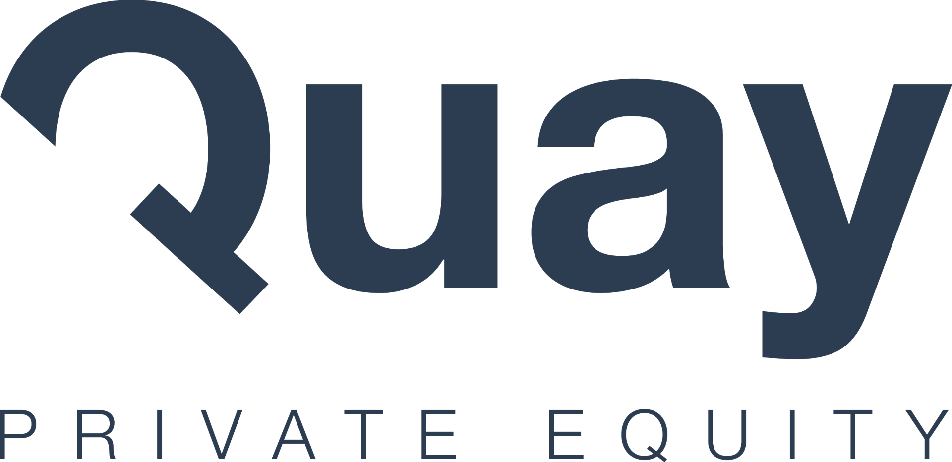 Quay Private Equity