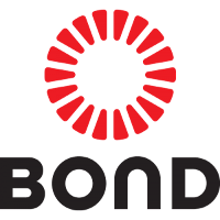 Bond International Software PLC logo