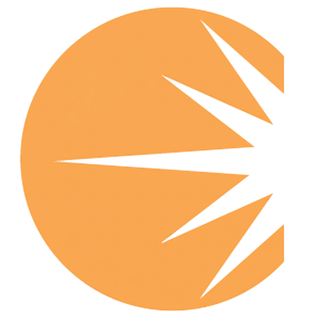 FMP Global logo