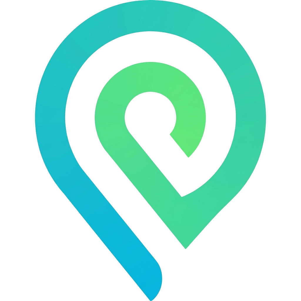 PeoplePay Global logo